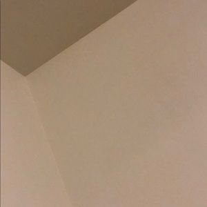 Meet your Posher, Jerry